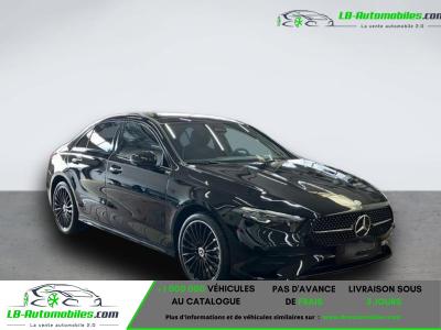 Mercedes Classe A Berline 250 e BVA