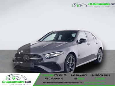 Mercedes Classe A Berline 250 e BVA