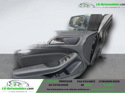 Mercedes Classe B 180 BVM