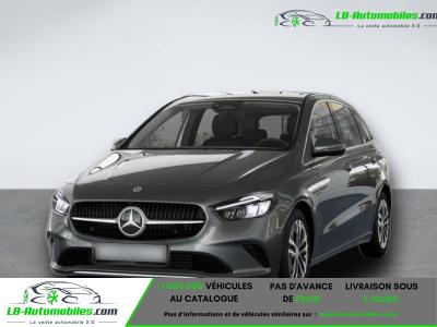 Mercedes Classe B 180 BVA