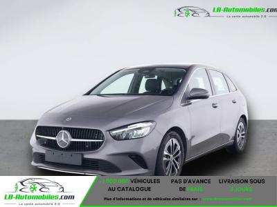 Mercedes Classe B 180 BVA