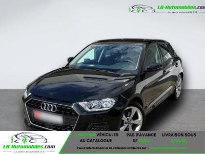 Audi A1 Sportback 35 TFSI 150 ch BVA