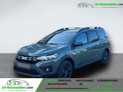 Dacia Jogger Hybrid 140 5 places