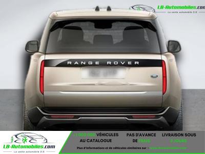Land Rover Defender 110 D250 MHEV BVA