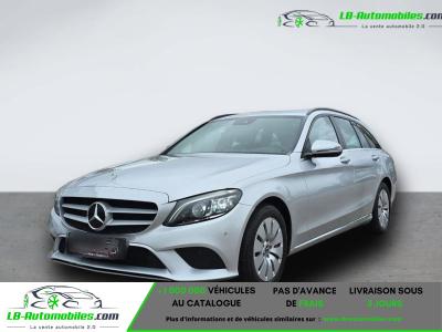 Mercedes Classe C Break 200 BVA