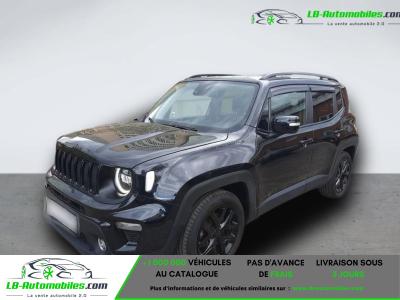 Jeep Renegade 1.3 GSE 150 ch BVA