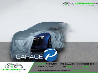 Land Rover Range Rover Evoque D150 AWD BVA