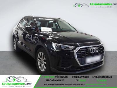 Audi Q3 35 TFSI 150 ch