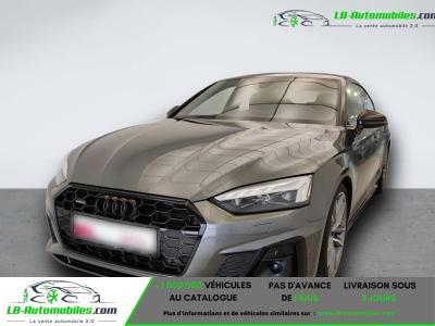 Audi A5 Sportback 50 TDI 286 BVA Quattro