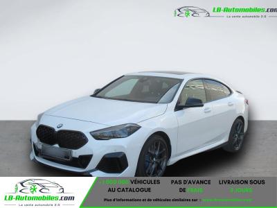 BMW Série 2 Gran Coupé M235i xDrive 306 ch BVA