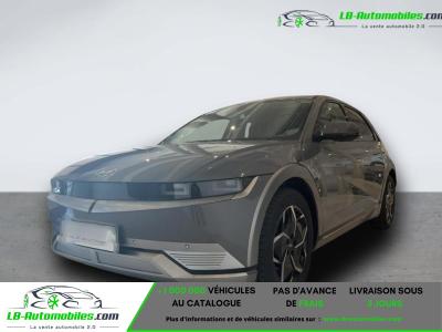 Hyundai IONIQ 5 73 kWh  - 306 ch