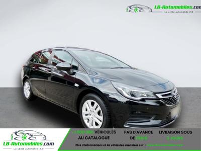 Opel Astra Sports Tourer 1.6 CDTI 110 ch