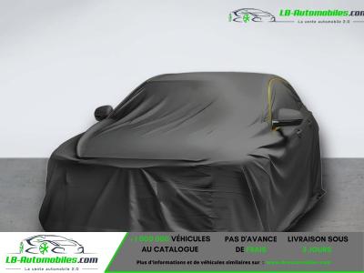 Seat Alhambra 2.0 TDI 177  BVA