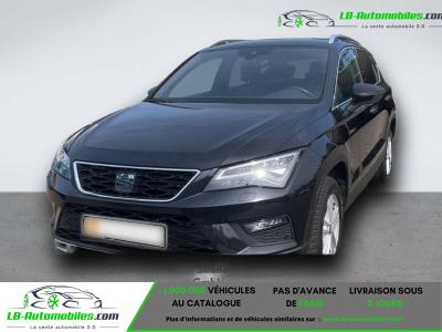 Seat Ateca 2.0 TDI 150 ch  BVA