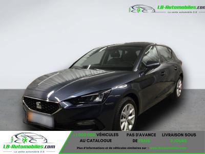 Seat Leon 1.0 TSI 110 BVM