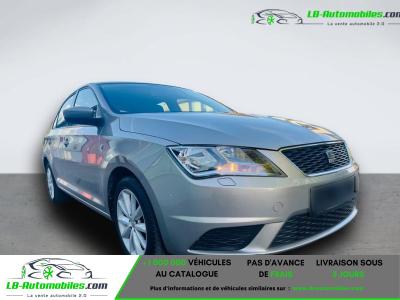 Seat Toledo 1.2 TSI 105 ch