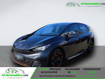 Cupra Born 230 ch