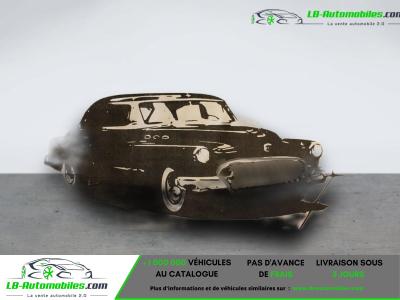 Mazda 6 Break 2.0L SKYACTIV-G 165 ch BVM