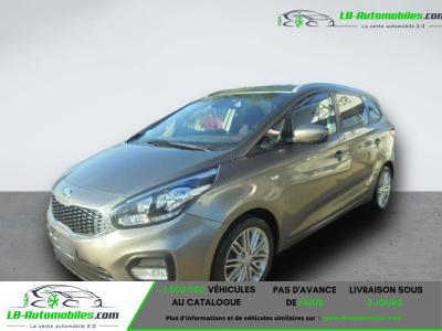 Kia Carens 1.6 GDi 135 ch 5 pl