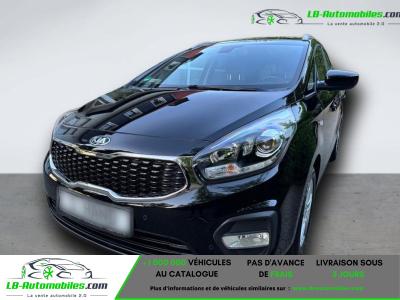 Kia Carens 1.6 GDi 135 ch 5 pl