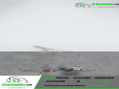 Kia Ceed 1.4 T-GDi 140 ch BVM