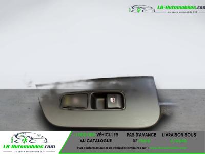Kia ProCeed 1.6 T-GDi 204 ch BVA