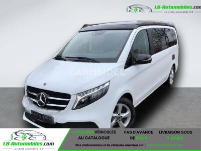 Mercedes Classe V Marco Polo 250d BVA