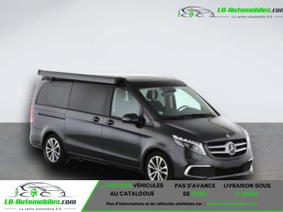 Mercedes Classe V Marco Polo 250d BVA
