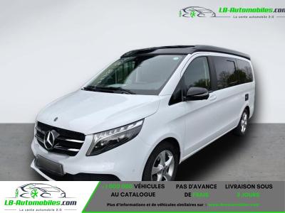 Mercedes Classe V Marco Polo 250d BVA