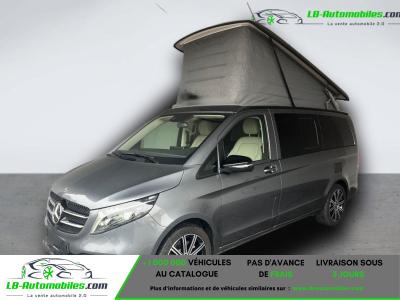 Mercedes Classe V Marco Polo 250d BVA