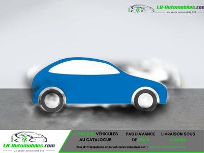 Kia Sportage 1.6 GDi 132 4x2