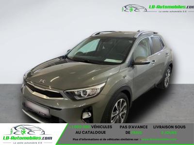 Kia Stonic 1.0 T-GDi 120 ch BVA