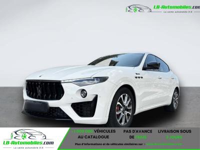 Maserati Levante V6 350 CH