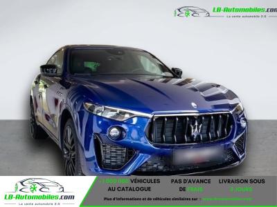 Maserati Levante V6 430 CH