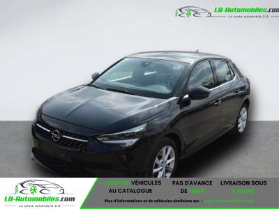 Opel Corsa 1.2 75 ch BVM