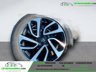 Opel Grandland X 1.2 Turbo 130 ch BVM