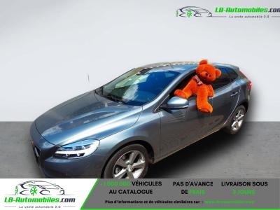 Volvo V40  T2 122 ch BVM