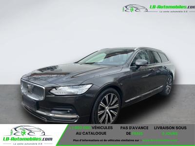 Volvo V90 B4  197 ch BVA