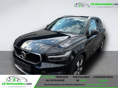 Volvo XC40 150 ch BVA