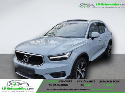 Volvo XC40 150 ch BVA