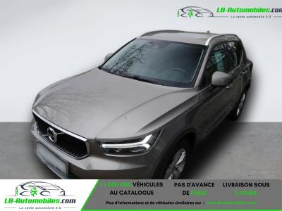 Volvo XC40 150 ch BVA