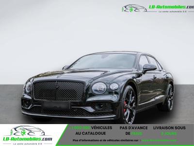 Bentley Flying Spur V8 4.0 550ch BVA