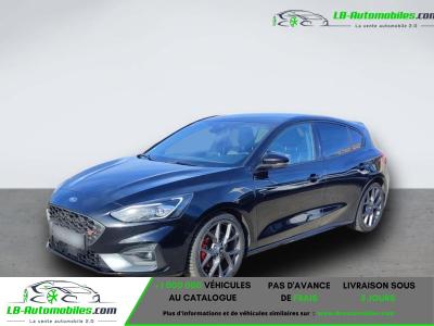 Ford Focus  ST 2.3 EcoBoost 280 BVM