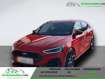 Ford Focus  ST 2.3 EcoBoost 280 BVM