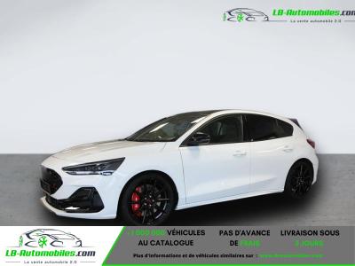 Ford Focus  ST 2.3 EcoBoost 280 BVM