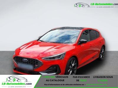 Ford Focus  ST 2.3 EcoBoost 280 BVM