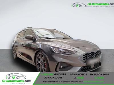 Ford Focus SW ST 2.3 EcoBoost 280 BVM