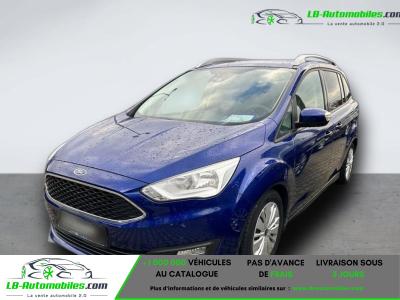 Ford Grand C-Max 1.5 EcoBoost 150  BVM