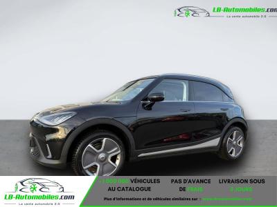 Smart #1 272 ch