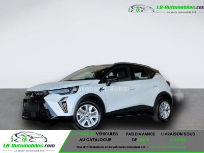Mitsubishi ASX 1.6 MPI PHEV 159 BVA